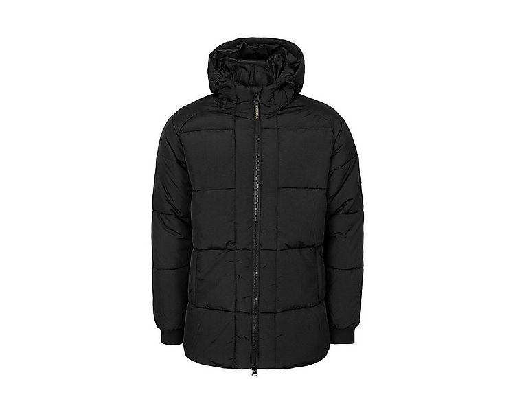 Patrick Steppjacke Noah Herren Winterjacke, Übergangsjacke, Windjacke, Outd günstig online kaufen