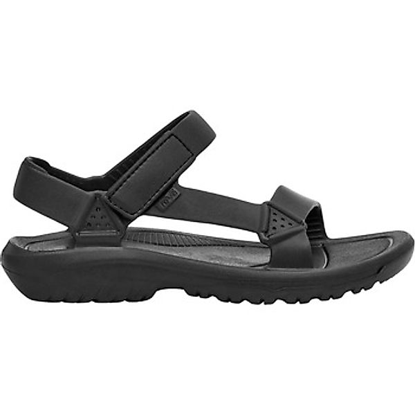 Teva  Sandalen Hurricane Drift günstig online kaufen