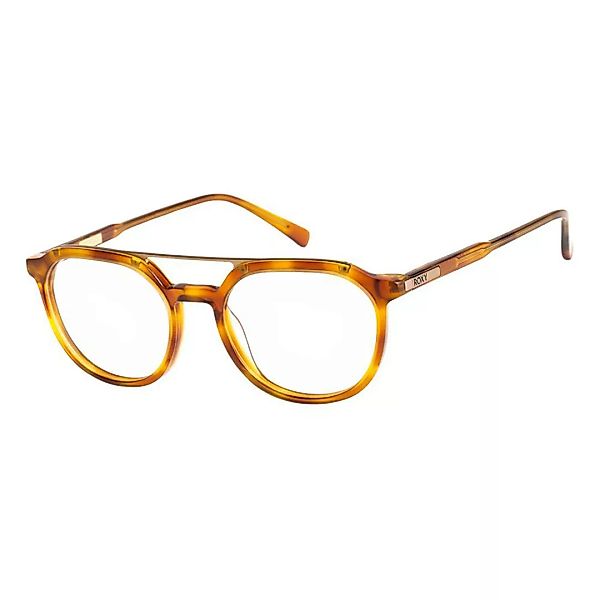 Roxy Malavita Sonnenbrille One Size Brown günstig online kaufen