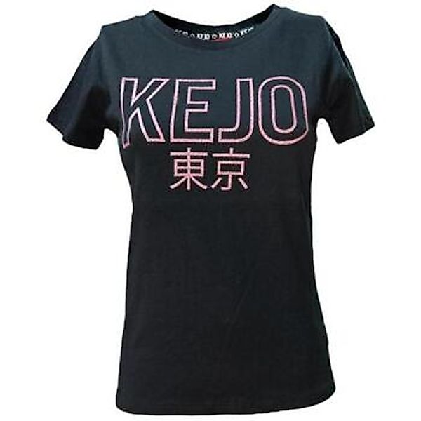 Kejo  T-Shirt 230a3mxos0xmt günstig online kaufen