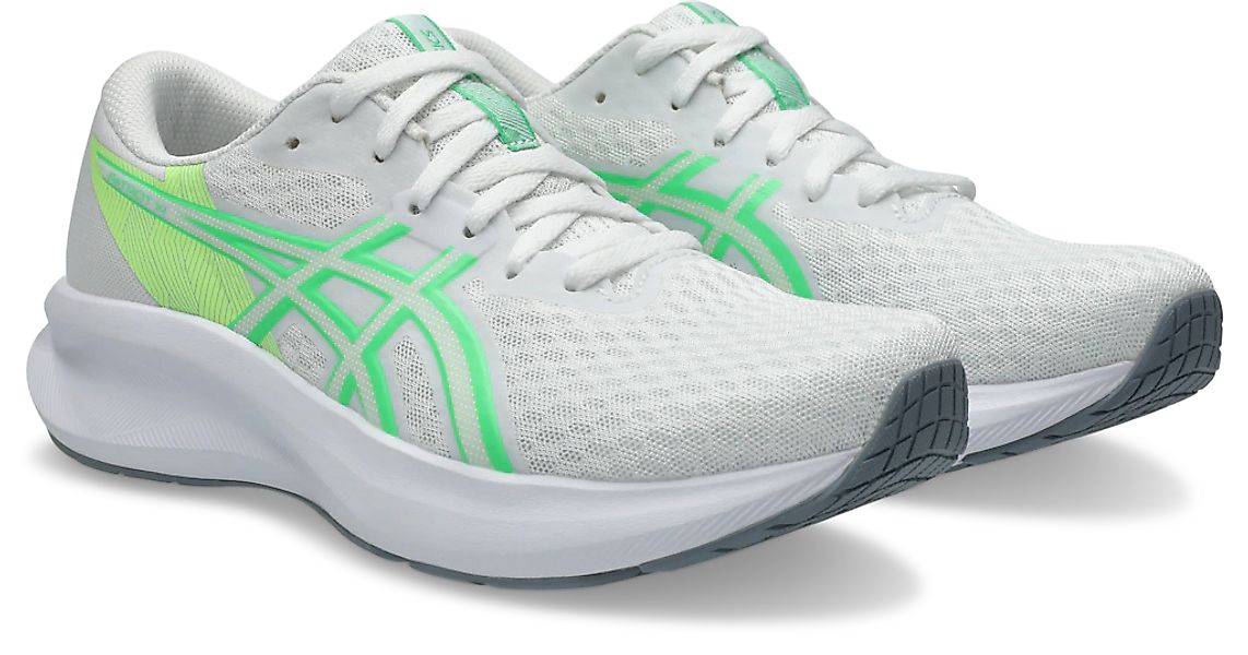 Asics Laufschuh "PATRIOT 14" günstig online kaufen
