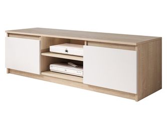 MIRJAN24 TV-Schrank Dingo (mit 2 Türen) günstig online kaufen