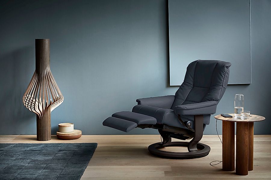 Stressless® Relaxsessel Mayfair, elektrisch verstellbar, optional günstig online kaufen