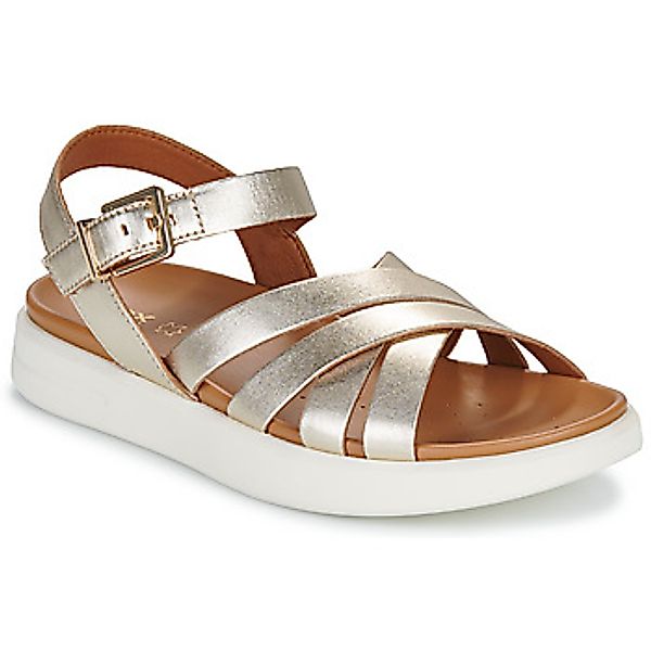 Geox D Xand 2S B Damen günstig online kaufen