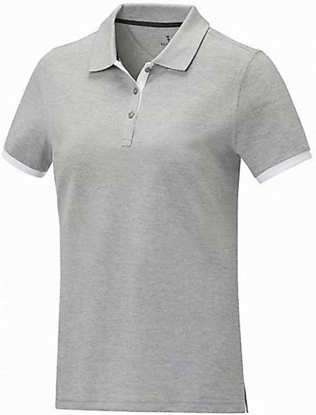 Elevate Poloshirt Ladies´ Morgan Polo XS bis 2XL günstig online kaufen