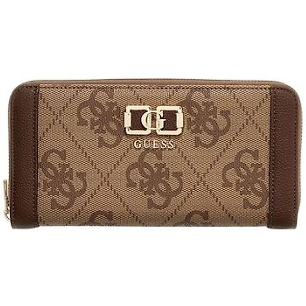 Guess  Geldbeutel - günstig online kaufen