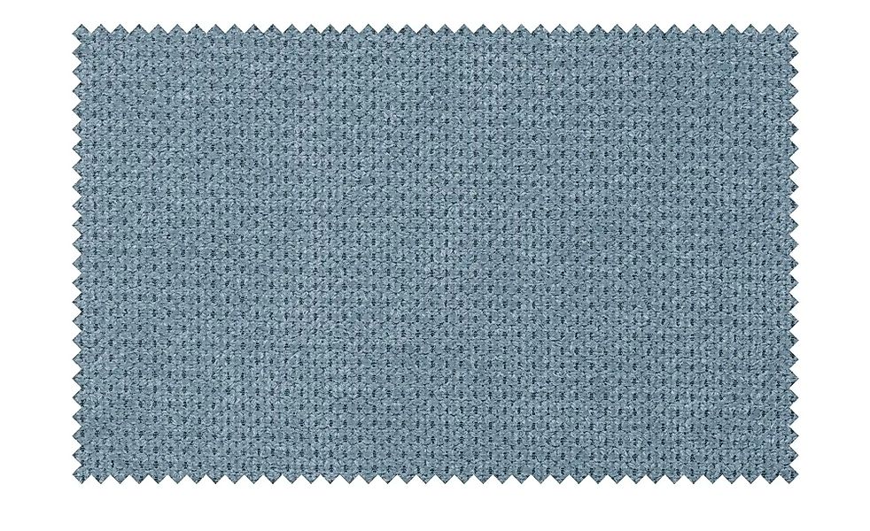 meinSofa Wohnlandschaft  Veit ¦ blau ¦ Maße (cm): B: 305 H: 90 T: 200.0 Pol günstig online kaufen