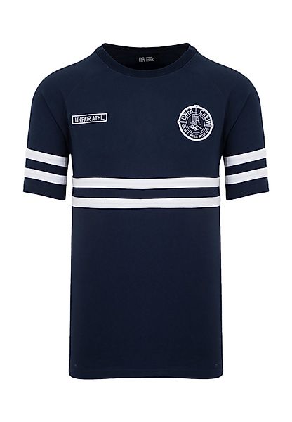 Unfair Athletics T-Shirt Unfair Athletics Herren günstig online kaufen