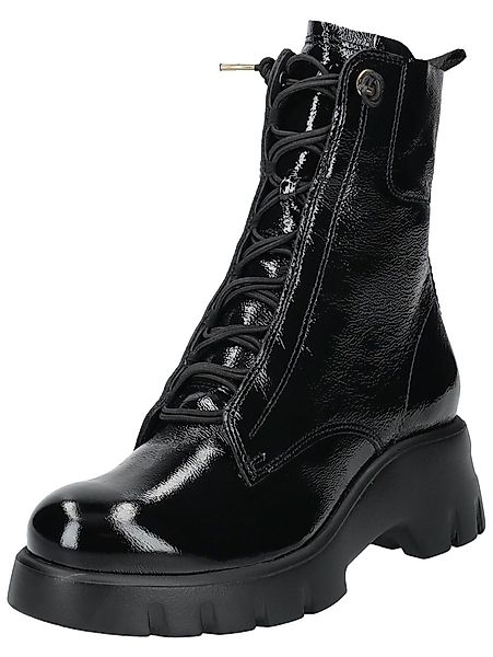 Paul Green Paul Green Stiefelette Leder günstig online kaufen