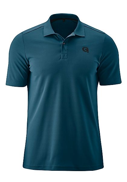 Gonso Radtrikot "Almas", Herren Fahrradtrikot kurzarm, elastisches und atmu günstig online kaufen