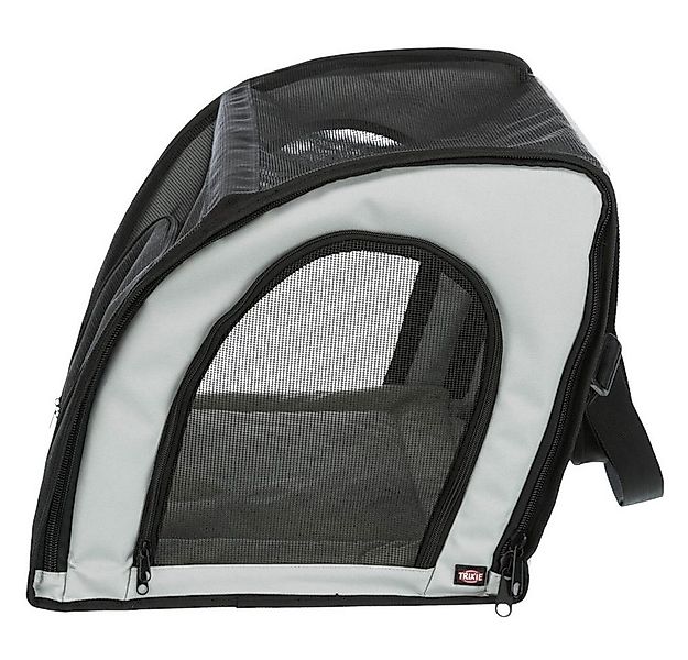 TRIXIE Tier-Autoschondecke Trixie Autositz - 44 × 37 × 40 cm günstig online kaufen