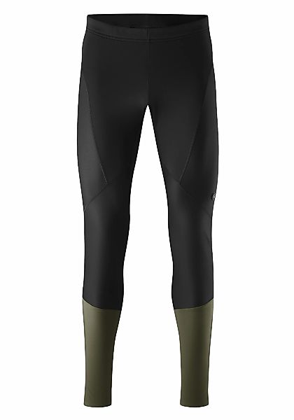 Gonso Fahrradhose "Essential Tight Softshell No Pad M", Herren Radhose ohne günstig online kaufen