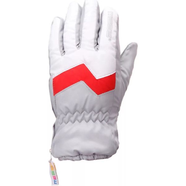 Mess  Handschuhe GS0509 günstig online kaufen