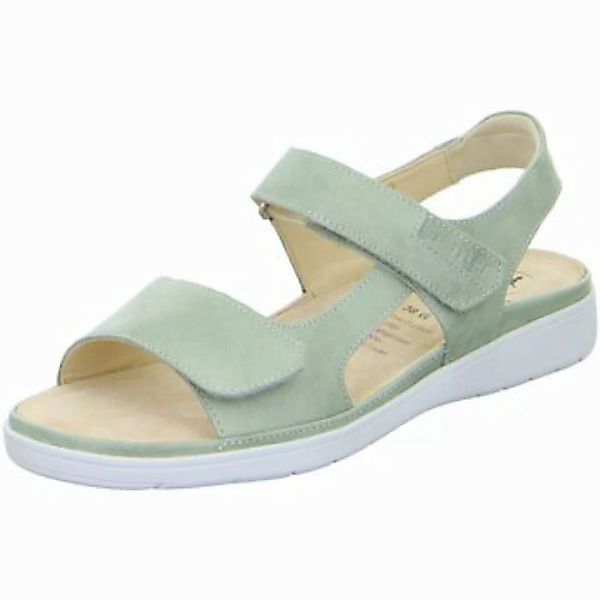 Ganter  Sandalen Sandaletten Gina jade 200181-5100 günstig online kaufen