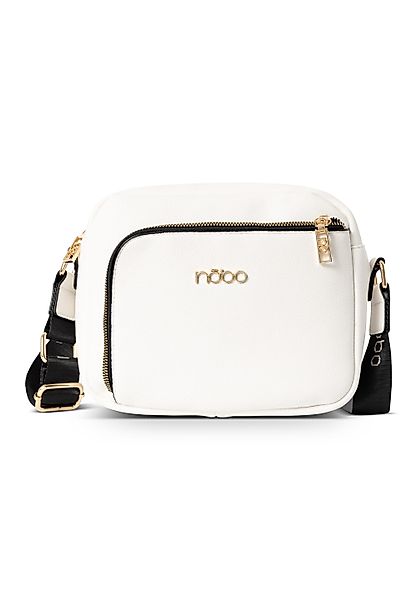 NOBO Schultertasche MERMAID günstig online kaufen