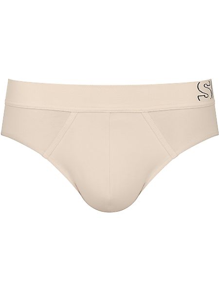sloggi Slip Briefs günstig online kaufen