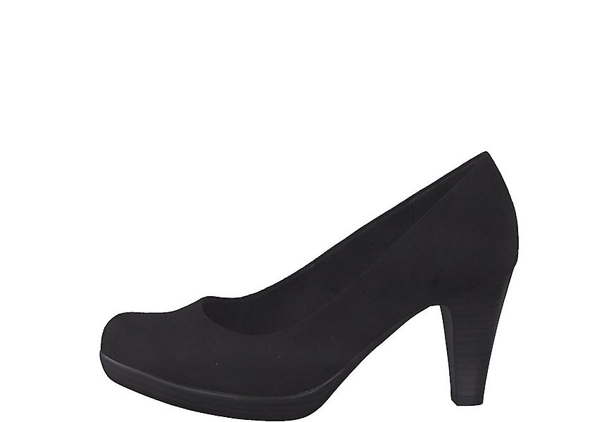 MARCO TOZZI Pumps günstig online kaufen