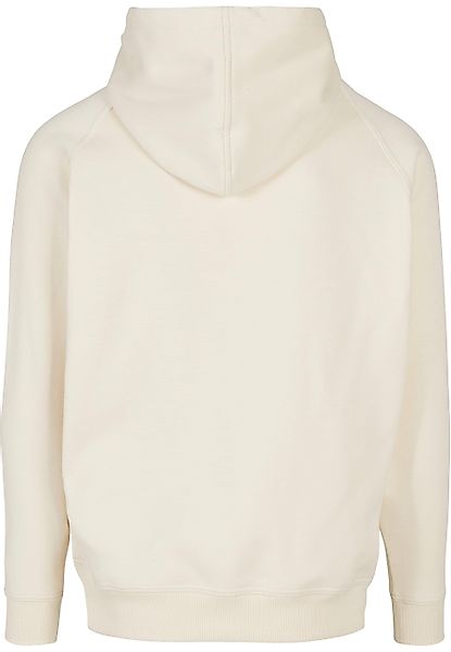 URBAN CLASSICS Sweatshirt Urban Classics Herren günstig online kaufen