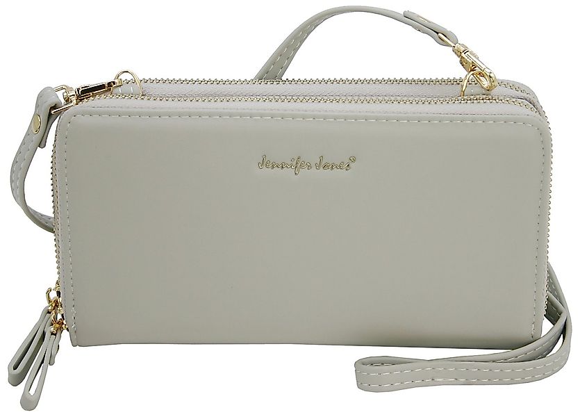 J JONES JENNIFER JONES Schultertasche Umhängetasche günstig online kaufen
