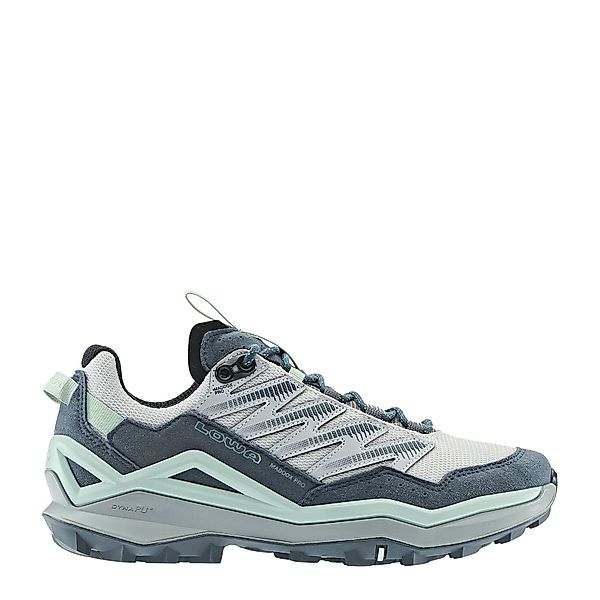 Lowa MADDOX PRO LO Ws Wanderschuh günstig online kaufen