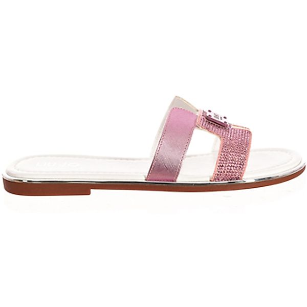 Liu Jo  Sandalen 4A3711TX309-4A3711TX309 günstig online kaufen