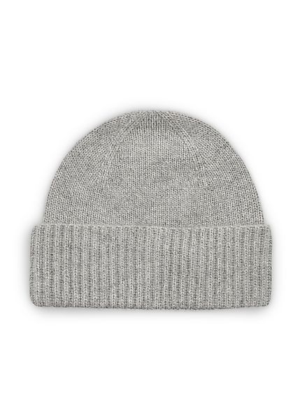 Codello Strickmütze aus feinstem Kaschmir günstig online kaufen
