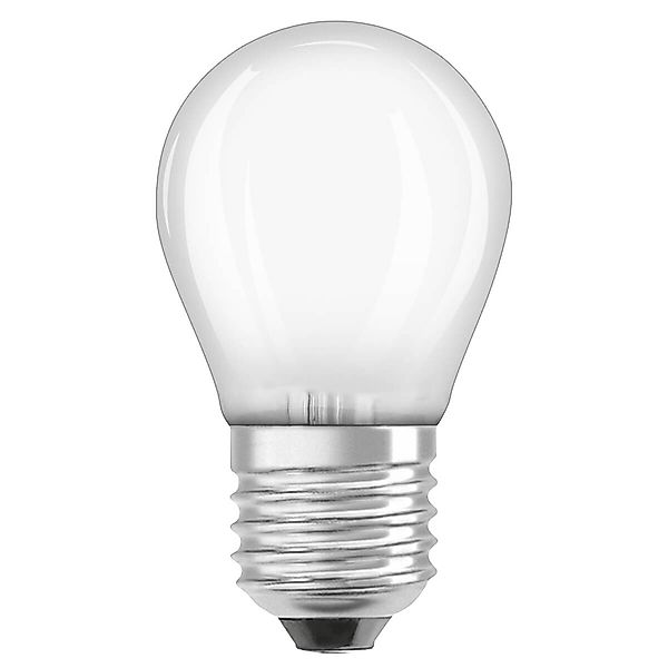 Osram LED-Leuchtmittel Osram LED Leuchtmittel Superstar günstig online kaufen