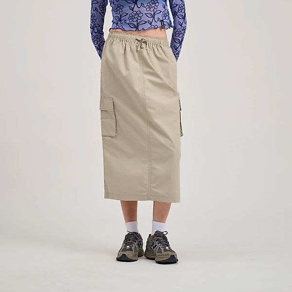 Santa Cruz Cargorock "STRIP CARGO SKIRT", (1 tlg.) günstig online kaufen