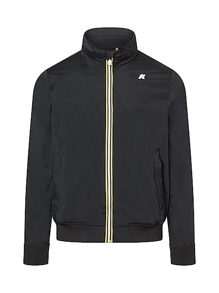 K-WAY Funktionsjacke K-Way Funktionsjacke AMAURY STRETCH günstig online kaufen