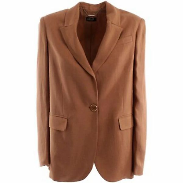 Liu Jo  Blazer CA3153T2507 günstig online kaufen