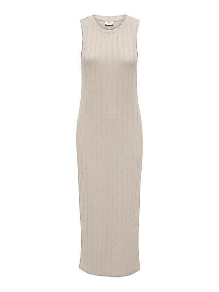 JACQUELINE de YONG Shirtkleid (lang) JDYTONSY günstig online kaufen