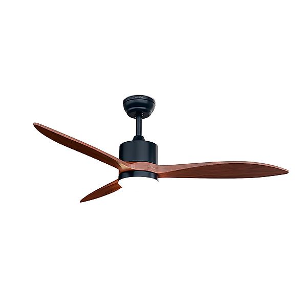 Klarstein Bodenventilator SkyBreeze Smart Deckenventilator, Deckenventilato günstig online kaufen
