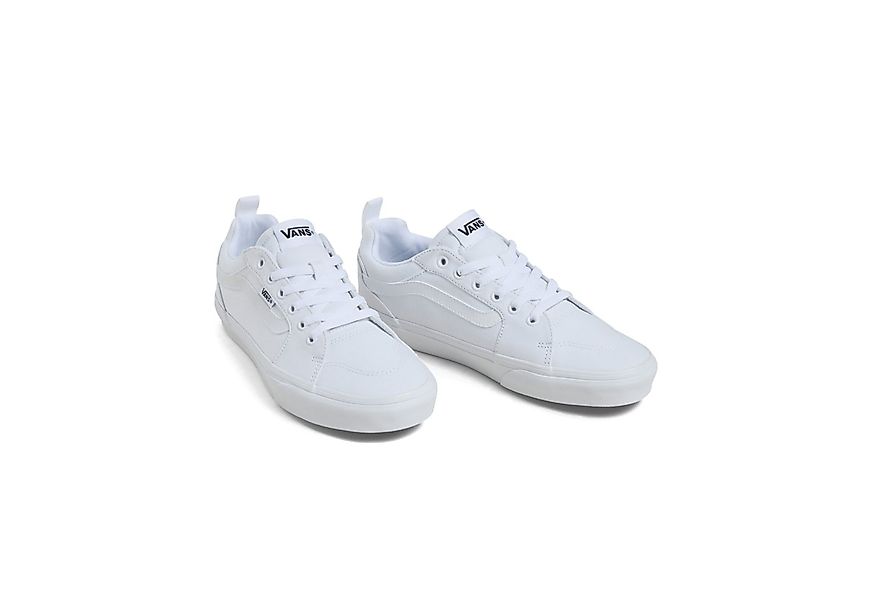 Vans FILMORE Sneaker günstig online kaufen