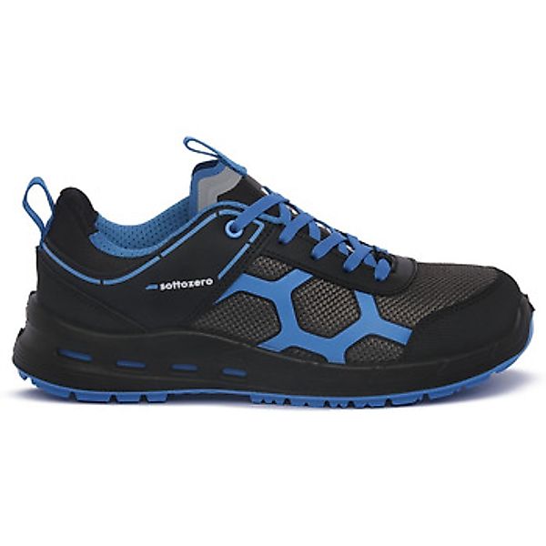 Sottozero  Sneaker UFO BLU S1PS ESD günstig online kaufen