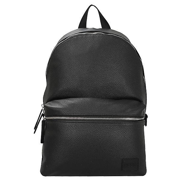 HUGO Rucksack Ethon 2.0 HI N günstig online kaufen