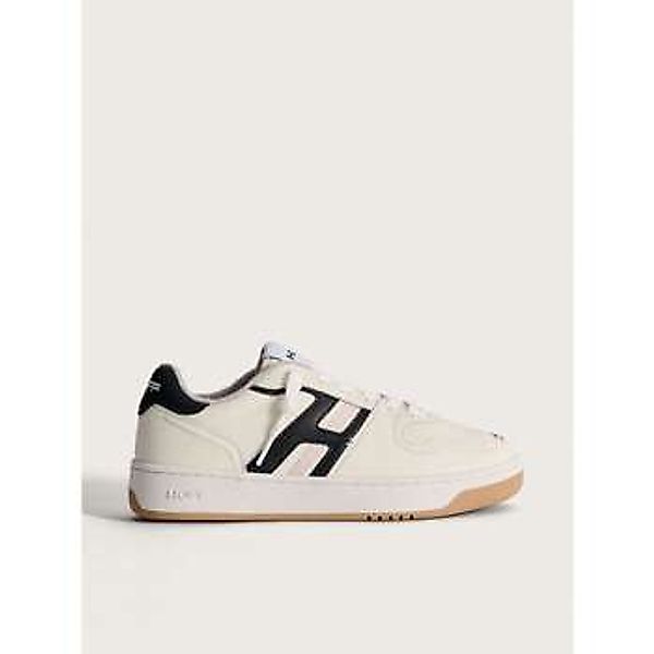 HOFF Sneakers Grand Central Off White - Größe 40 günstig online kaufen