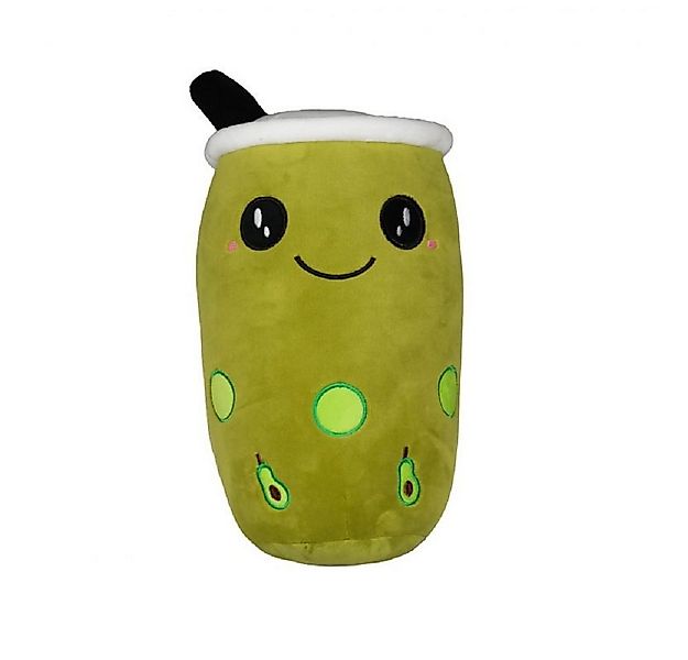 soma Kuscheltier Bubble Tea Plüschtier Boba Kuscheltier Plüschpuppen Weiche günstig online kaufen