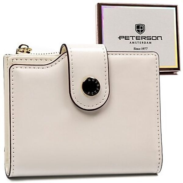 Peterson  Geldbeutel PTN012LAK günstig online kaufen