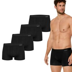 Nur Die Retro Pants Boxer Bambus günstig online kaufen