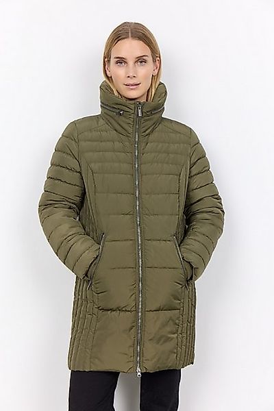 soyaconcept Steppjacke SC-NINA 1 günstig online kaufen