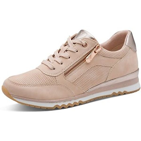 Marco Tozzi  Sneaker Schnuerschuhe M2378141 2-23782-41-596 596 günstig online kaufen