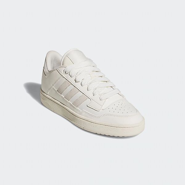 adidas Sportswear Sneaker "RAPID COURT LOW" günstig online kaufen