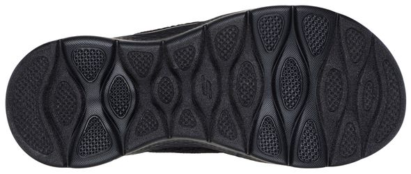 Skechers GO WALK FLEX SANDAL-ELATION Pantolette, günstig online kaufen