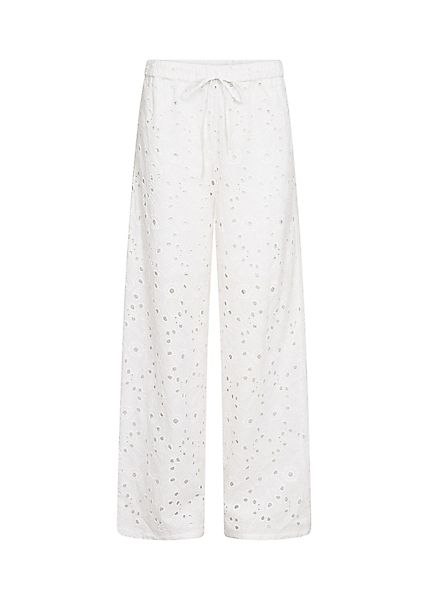 soyaconcept Stoffhose günstig online kaufen