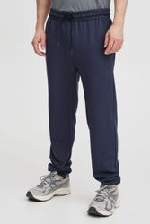 North Bend Jogginghose NBBraidy M Sweat günstig online kaufen