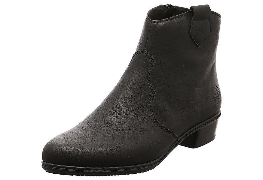 Rieker Stiefel günstig online kaufen