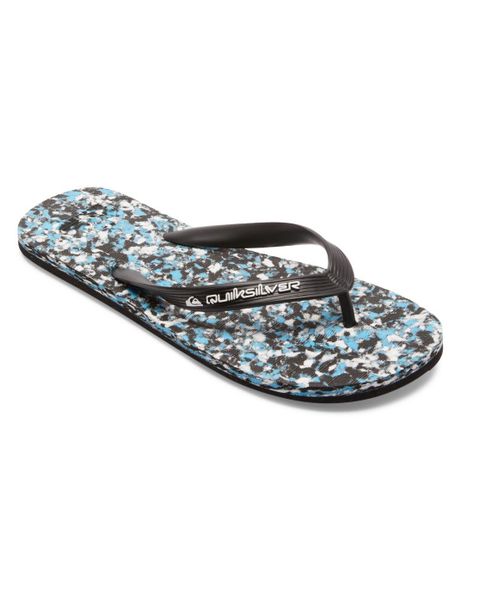 Quiksilver Sandale "Molokai Recycled" günstig online kaufen