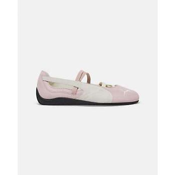 Puma  Sneaker Speedcat Ballet Whisp of Pink (Women's) günstig online kaufen