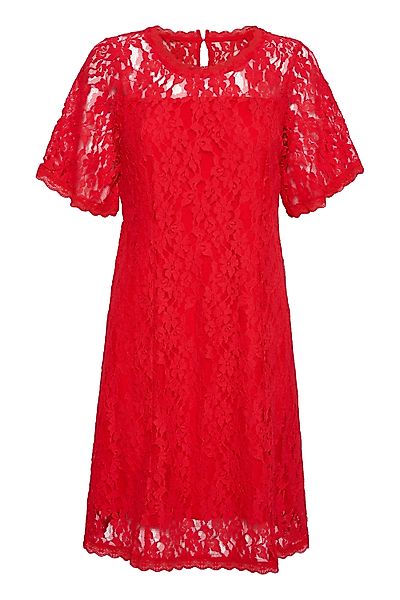 Cream Strickkleid Kleid CRKit günstig online kaufen