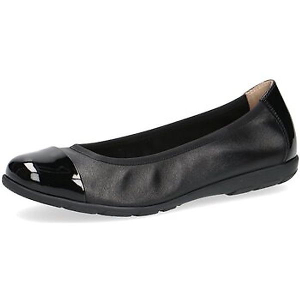 Caprice  Ballerinas ballerine 9-9-22152-42-019 günstig online kaufen
